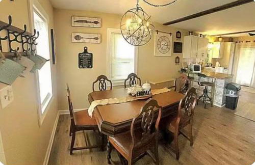 The Hideaway - Foto 6