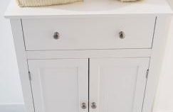 Petra Marina Home - Foto 16