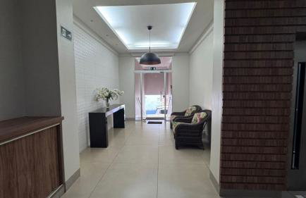 Confortável apartamento - Foto 10