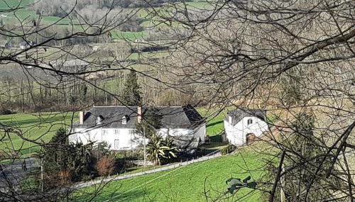 Maison Lagrave - Photo 3