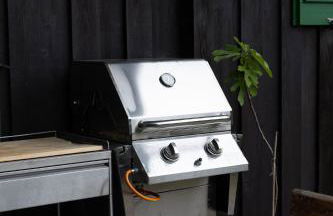 Ferienhaus Flying Roots Wackersberg - Foto 14