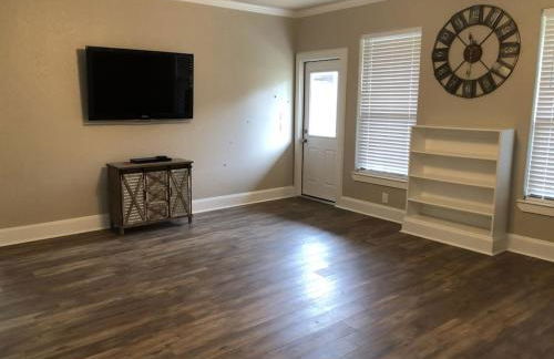 The Retreat at Hempstead - Foto 74