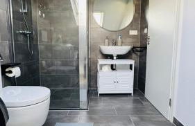 Luxury Apartment in Böblingen - Foto 13