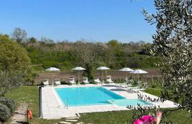 Agriturismo Al Dugale - Foto 3