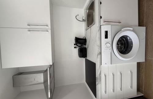 Estudios Independientes en Villa de Vallecas - Foto 42