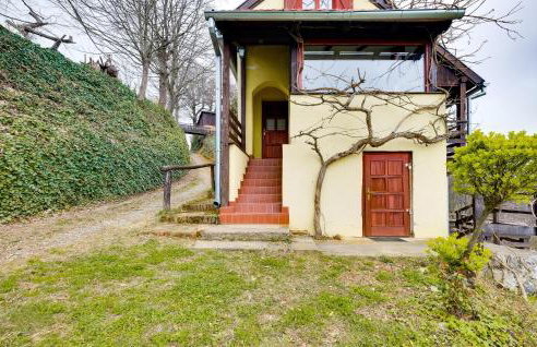 Beautiful Home In Veliki Grdevac - Foto 8