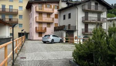 Bilocale baciato dal sole - Foto 4