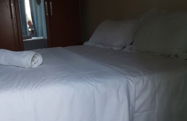 Remarkable 3-bed House in Kigali - Foto 18