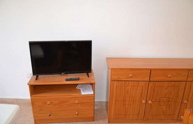 Kione Villamar Habitat - Foto 10