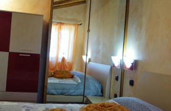 House Versilia Luca E Giada, 5 chilometri da Forte dei Marmi! - Foto 36