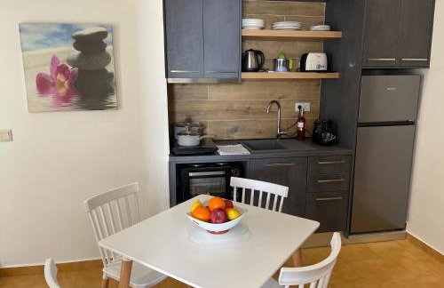 Vladimiros Apartments - Foto 66