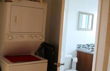 Luxurious 3 BD in Culver City with POOL &HOT SPA - Photo 34