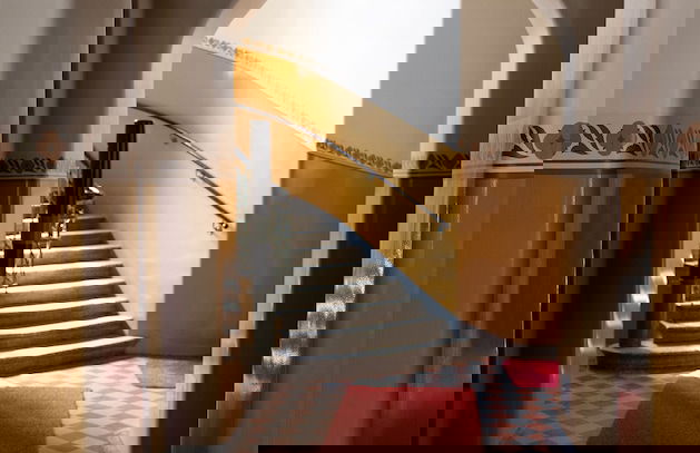 2ndhomes Mikonkatu Apartments 4 - Foto 2