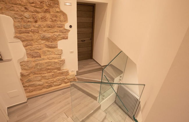 C' ERA UNA VOLTA - Foto 29