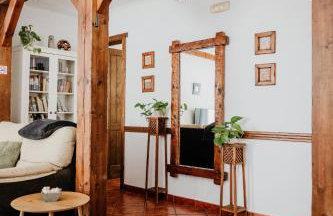 Casa Rural Kiko - Foto 21