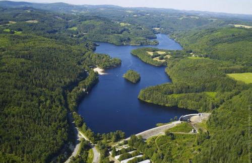 Maison Raffinee - Foto 20