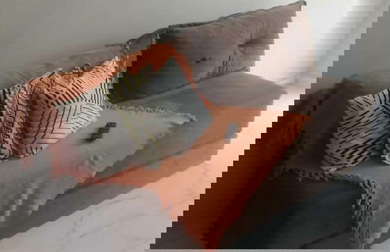 FLAT SHELDOM - Photo 4