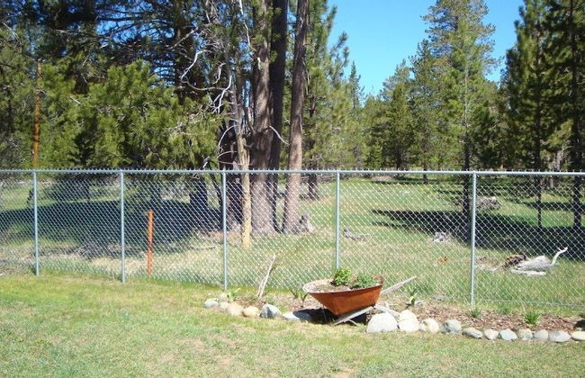 865 Michael Dr. - Foto 12