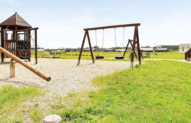 Retreat in Tranum - By Traum Ferienwohnungen - Photo 15