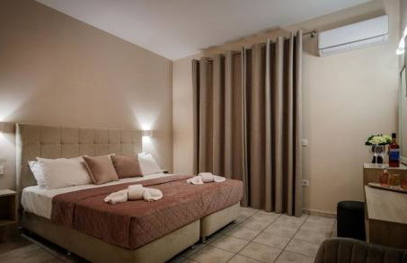 Trenta Nove Studios - Photo 22