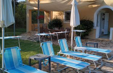 Villa Nino - Foto 19