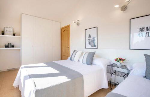 Casa Mirestany- Wonderful house with amazing views - Foto 45