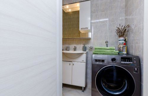 Camelia Luxury Apartments - Photo 82