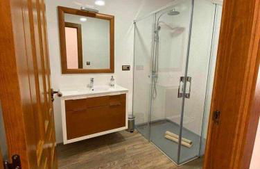 Casas Rurales Laguna La Tinaja - Foto 21