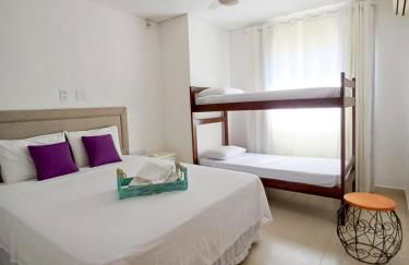 Buzios casa Charmosa com Churrasqueira Porto da Barra - Foto 18