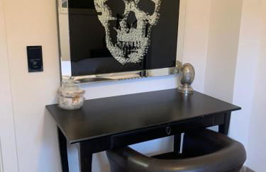 Casa Arturo Düsseldorf - Foto 37