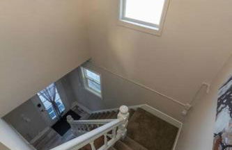 A Very Unique Quirky and Comfortable Home - Foto 27