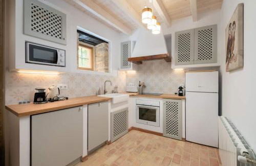 La Casona de Obdulia II - Foto 36