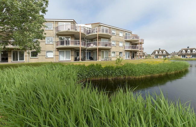 Stunning Apartment Near sea - Foto 1