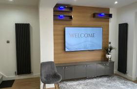 Manchester Nest - Foto 15