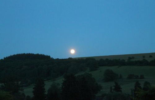 Maison Mille Fleurs - Foto 28