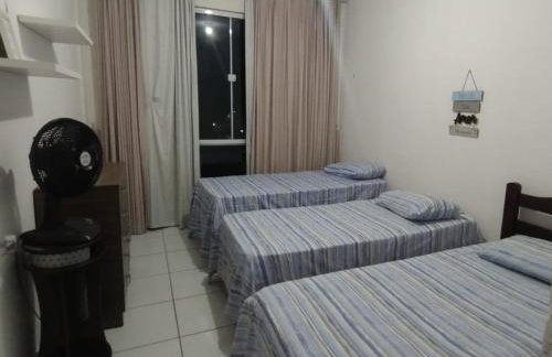 Encanto da Praia do Futuro 1 - Foto 5