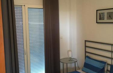 POSSIDI - Ithaki Holiday Apartments - Foto 15
