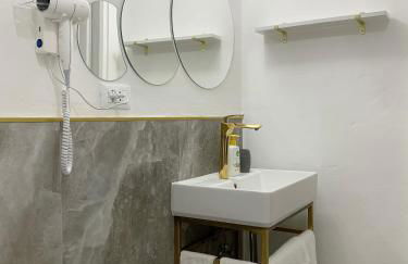 Casetta Lorica Porto Santo Stefano - Foto 18