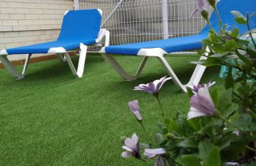 Mirador de Alcañiz - Photo 25