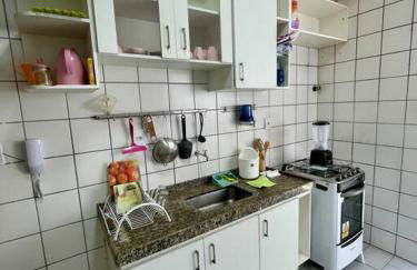 Ethienne 1801 - Foto 16