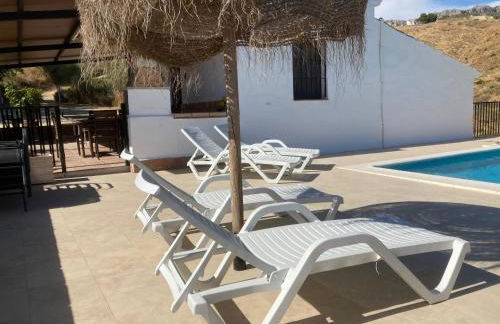 Casa Siempre feliz - Foto 2