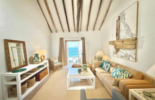 Casa Malena Seafront and Private Pool - Foto 57