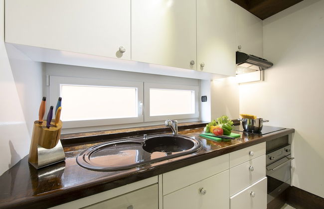 Melide On The Lake - Foto 6