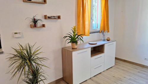 Dolci ricordi - Foto 3