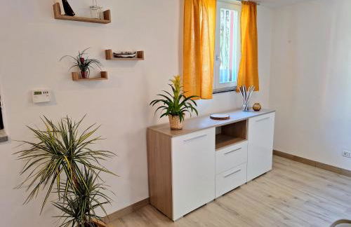 Dolci ricordi - Foto 3