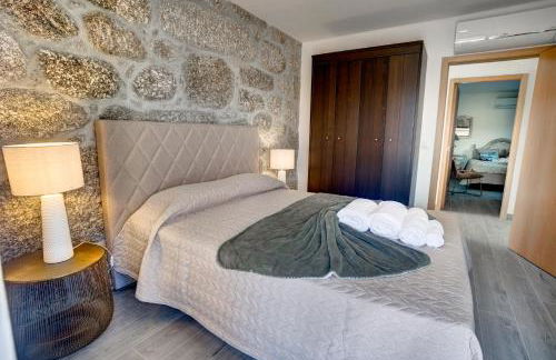 Casas de Tourim - Foto 29