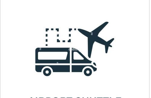 Deluxe Apartment - Ruhe Oase - 1ZKB Balkon - Parkplatz - Self Check-in 24h - Foto 28