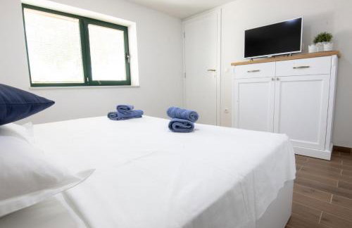 Villa Stipanovi Dvori - Foto 37