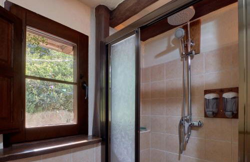 El Pajariel I - Foto 17