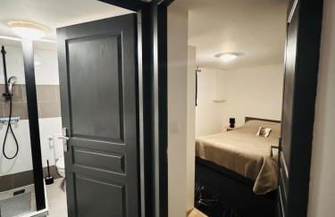 T3 Ancenis Saint Gereon - Foto 7